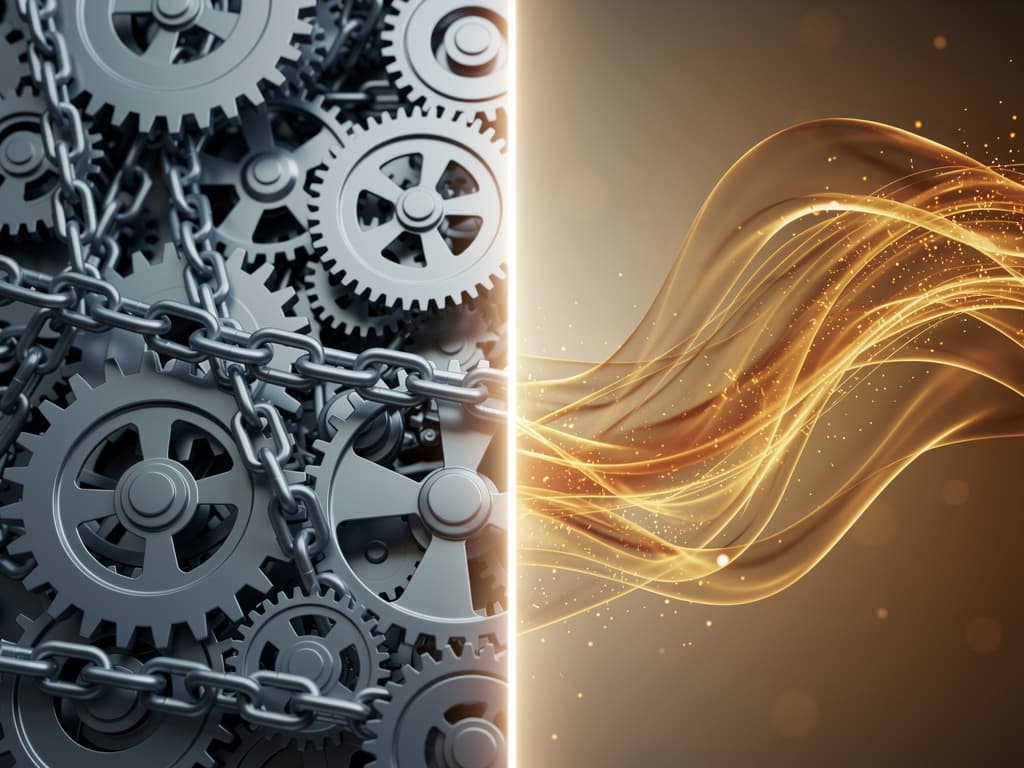 Auten vs Appium: AI Agents vs Scripted Mobile Automation