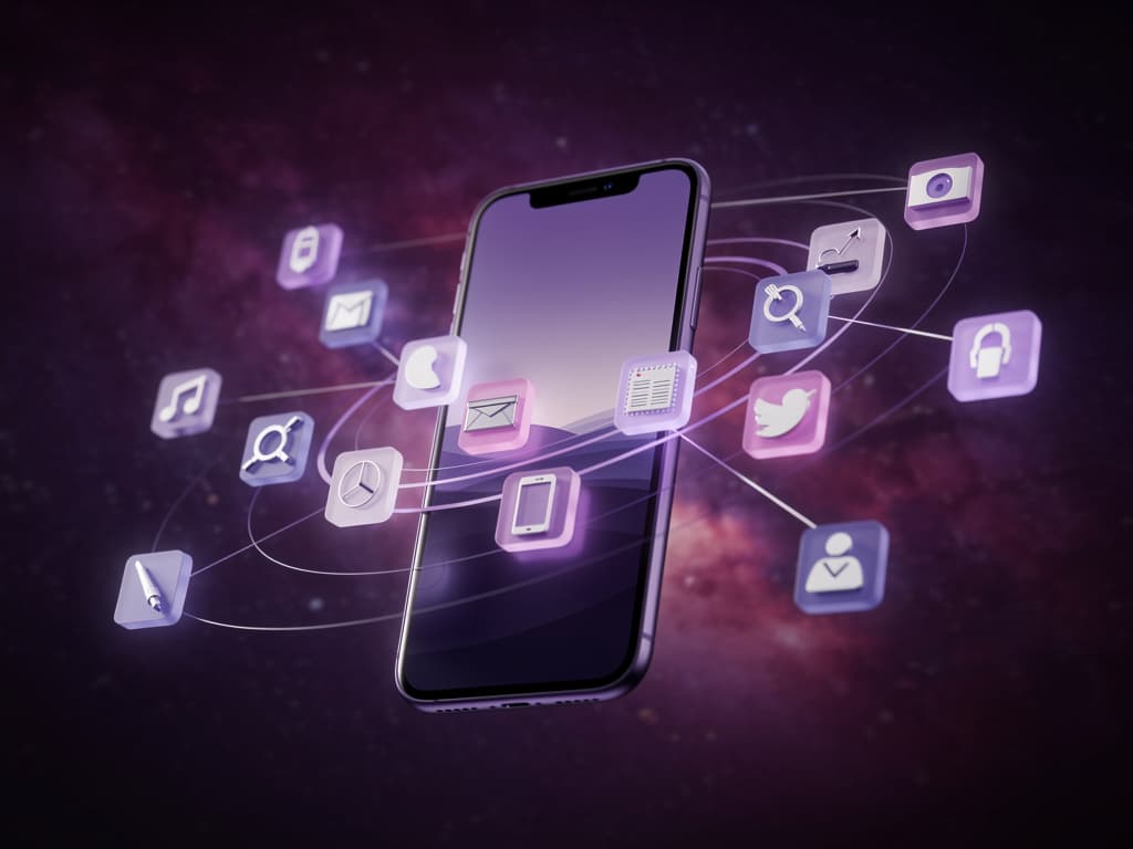 The Best Appium Alternatives in 2026