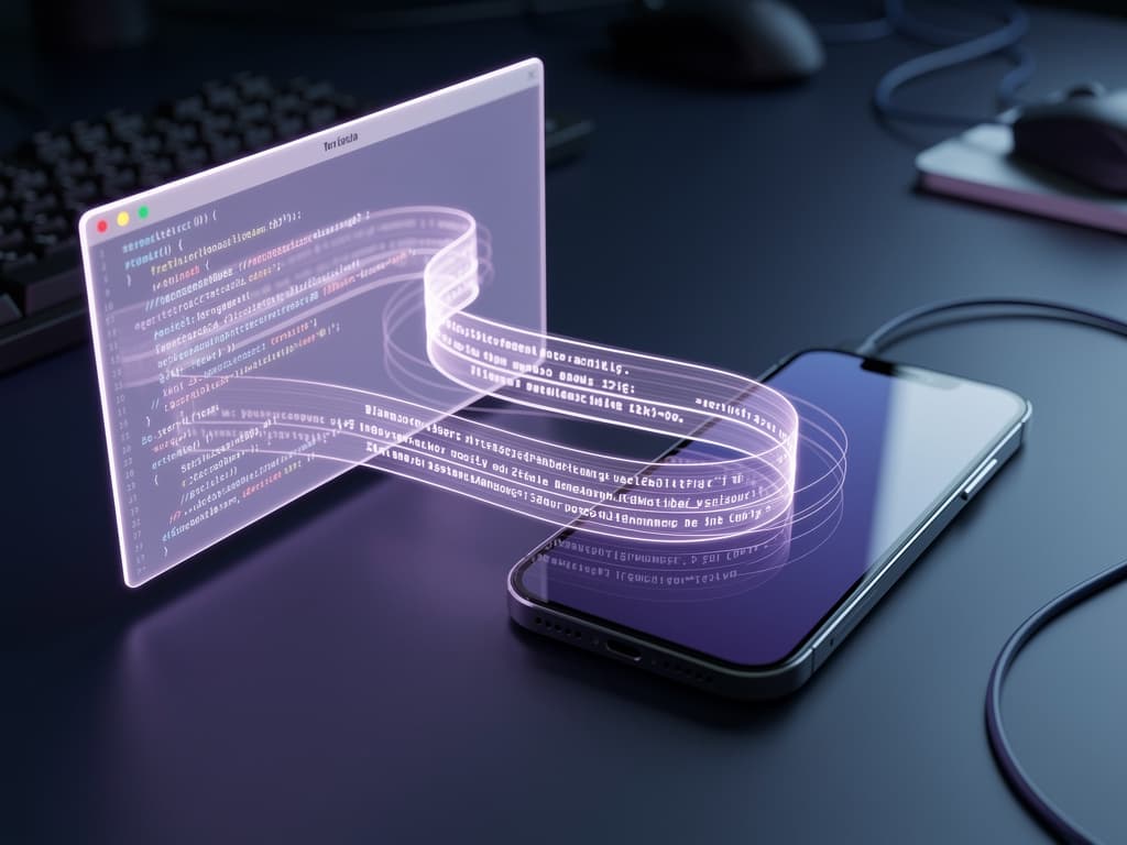 Get Started With the @autenai/sdk in 5 Minutes