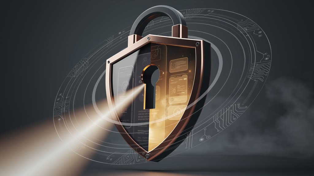 Android 17 Is Locking Down the Accessibility API. What It Means for Phone Automation
