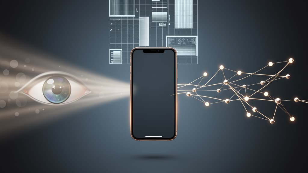 Why the Best Phone Agents in 2026 Stopped Just Tapping the Screen